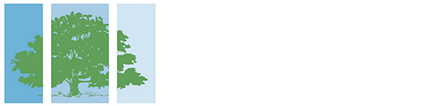 Land & Real Estate Co.